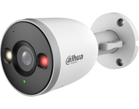 Dahua F3D-IL на супер цени