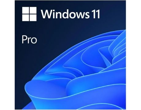 Windows 11 Pro 64-bit Български език на супер цени