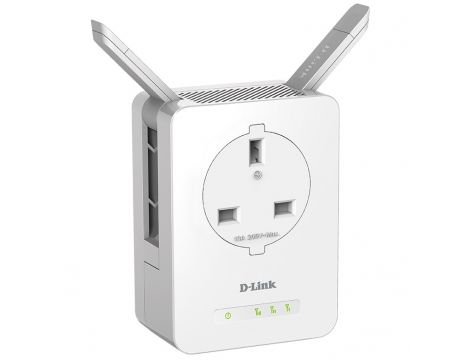 D-Link DAP-1365 на супер цени