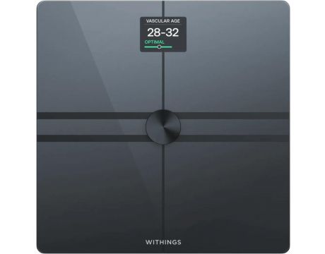 WITHINGS Body Comp WBS12 на супер цени