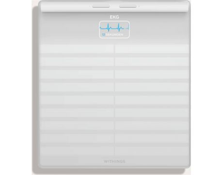 WITHINGS Body Scan WBS08 на супер цени