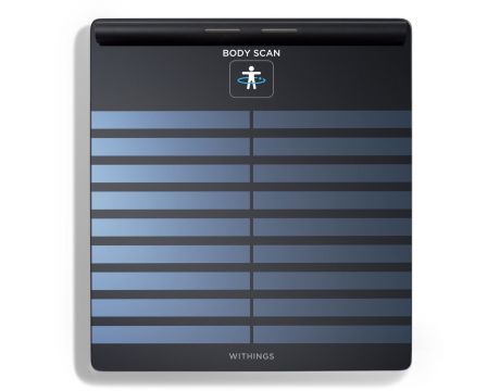 WITHINGS Body Scan WBS08 на супер цени