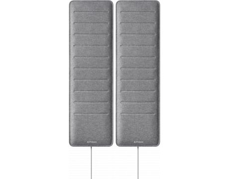 WITHINGS Sleep Analyzer x2, сив на супер цени