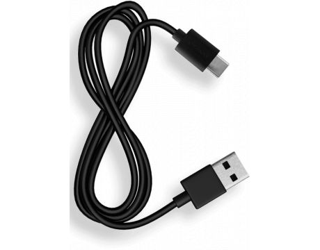 WHITHINGS за ScanWatch Nova USB към USB Type-C на супер цени
