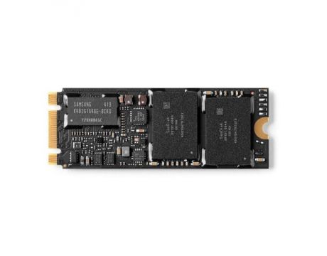 512GB SSD HP X8U75AA на супер цени