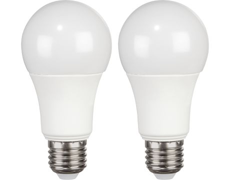 XAVAX LED Bulb на супер цени