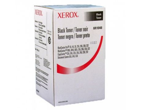 Xerox 006R01046 black на супер цени