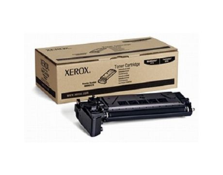 Xerox 006R01160 black на супер цени