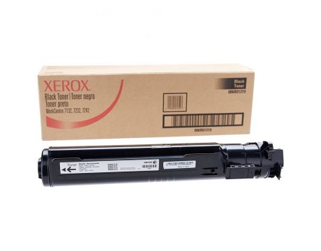 Xerox 006R01319 black на супер цени