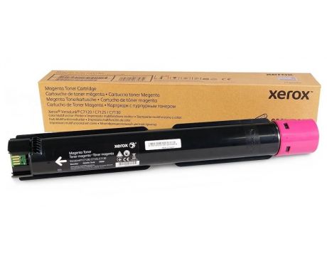 Xerox 006R01830 magenta на супер цени