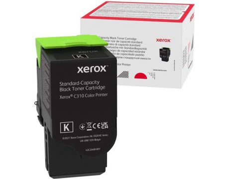 Xerox 006R04360, black на супер цени