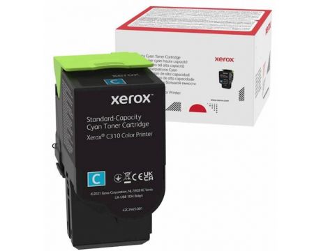 Xerox 006R04361, cyan на супер цени