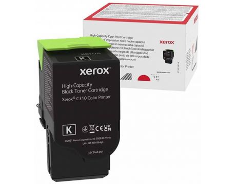 Xerox 006R04368, black на супер цени