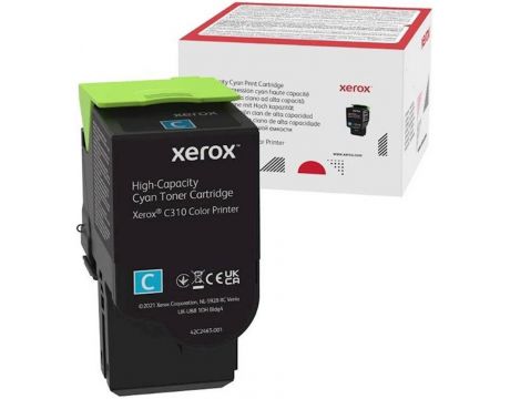 Xerox 006R04369, cyan на супер цени