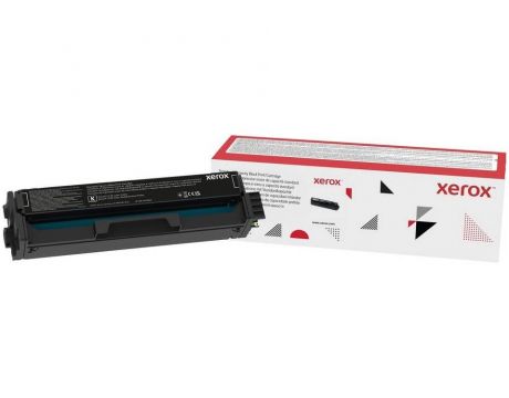 Xerox 006R04387, black на супер цени