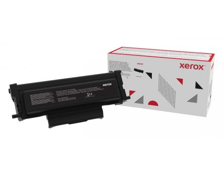 Xerox 006R04403, black на супер цени