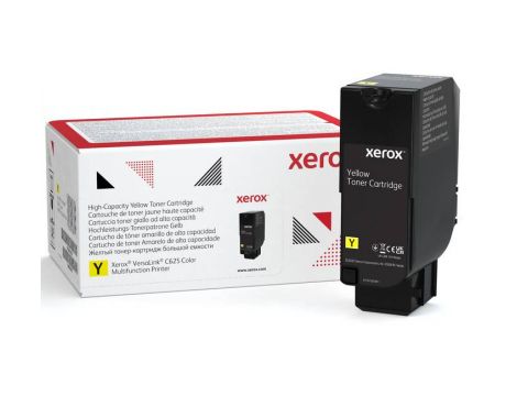 Xerox 006R04647, yellow на супер цени