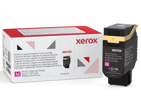 Xerox 006R04825 magenta на супер цени