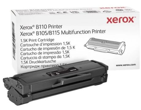 Xerox 006R04962, black на супер цени