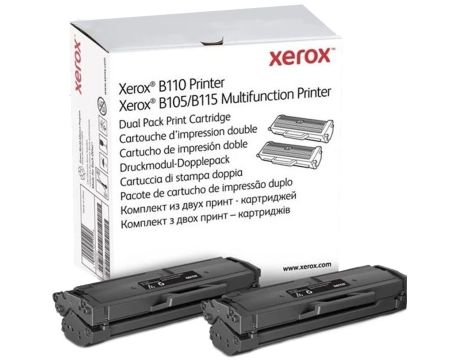 Xerox 006R04964 black на супер цени
