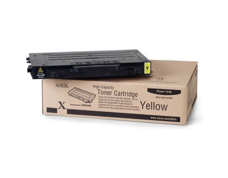 Xerox 106R00682 yellow на супер цени