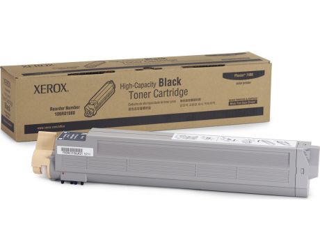 Xerox 106R01080 black на супер цени