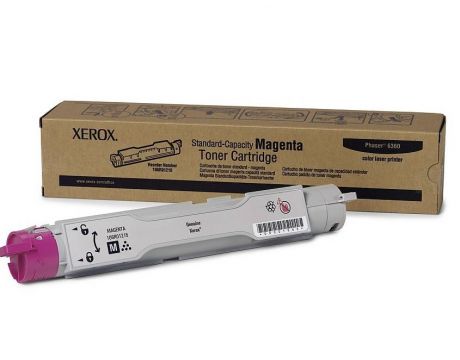 Xerox 106R01215, magenta на супер цени