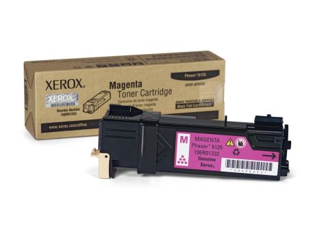 Xerox 106R01336 magenta на супер цени