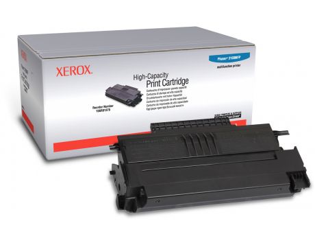 Xerox 106R01379 black на супер цени