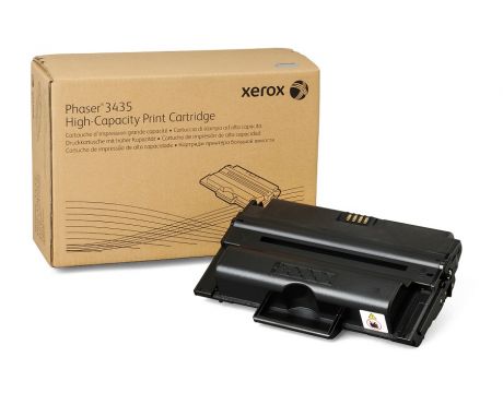 Xerox 106R01415 black на супер цени