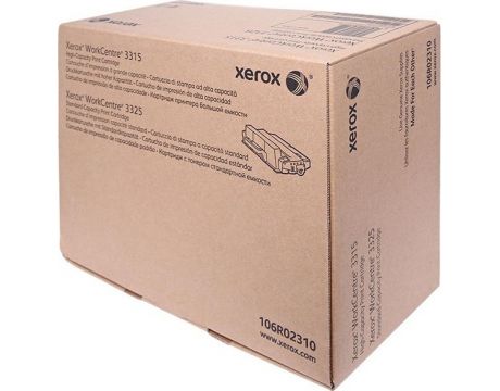 Xerox 106R02310 black на супер цени