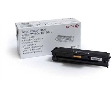 Xerox 106R02773 black на супер цени