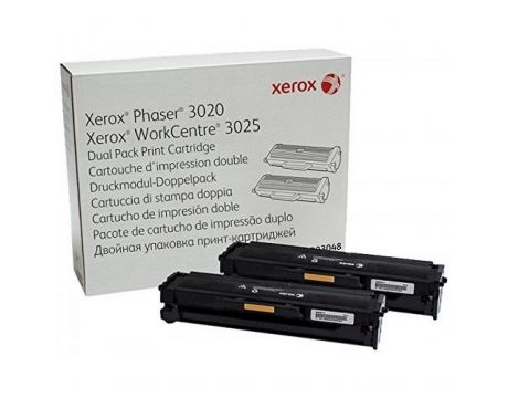 Xerox 106R03048 black на супер цени
