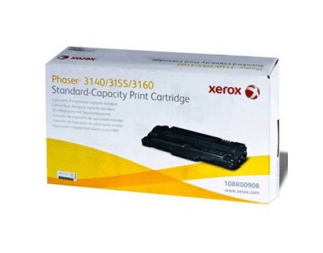 Xerox 108R00908 black на супер цени