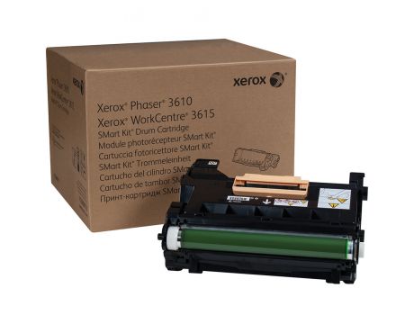 Xerox 113R00773 на супер цени