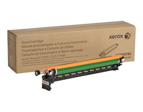 Xerox 113R00780 на супер цени