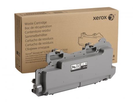 Xerox 115R00128 на супер цени