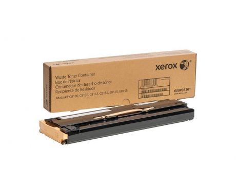 Xerox 008R08101 на супер цени