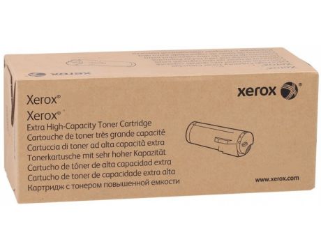 Xerox 006R01772, black на супер цени