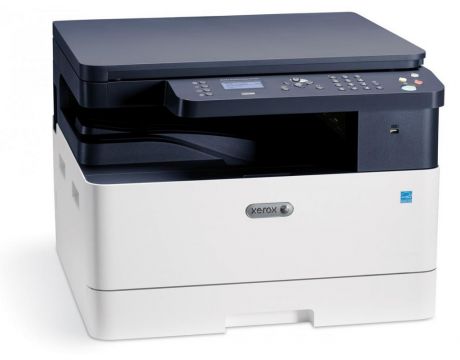 Xerox B1022 + Консуматив на супер цени
