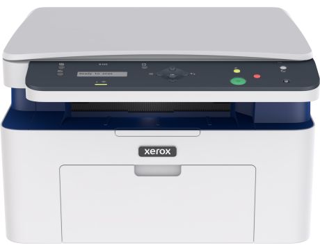 Xerox B105 на супер цени