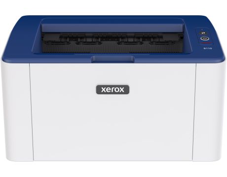 Xerox B110 на супер цени