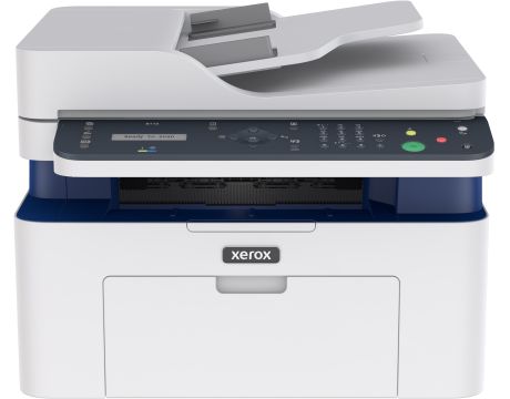 Xerox B115 на супер цени