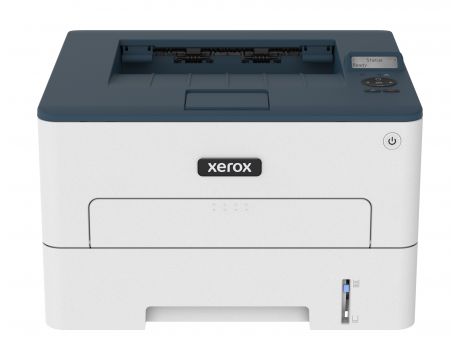 Xerox B230 - нарушена опаковка на супер цени