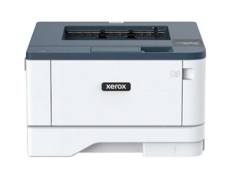 Xerox B310V на супер цени