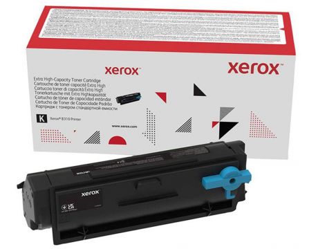 Xerox 006R04381, black на супер цени