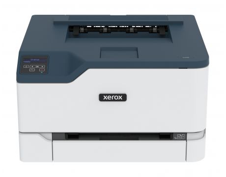 Xerox C230 на супер цени
