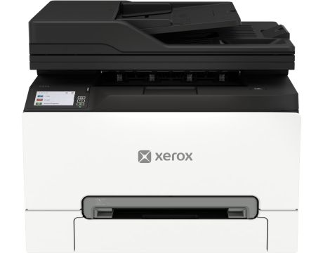 Xerox C255A на супер цени