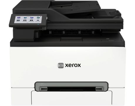 Xerox C305 на супер цени