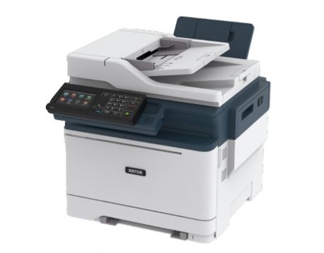 Xerox C315 на супер цени